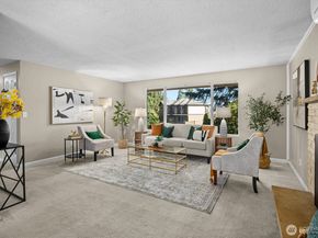 1302 Silver Lake Road, Everett WA 98208