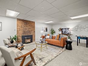 1302 Silver Lake Road, Everett WA 98208