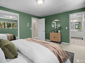 1302 Silver Lake Road, Everett WA 98208