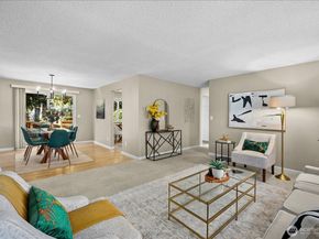1302 Silver Lake Road, Everett WA 98208