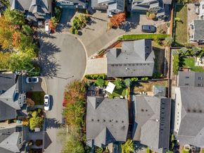 3605 231st Place SE, Bothell WA 98021
