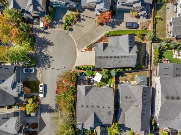 3605 231st Place SE, Bothell WA 98021