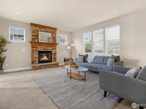 3605 231st Place SE, Bothell WA 98021