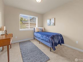 3605 231st Place SE, Bothell WA 98021