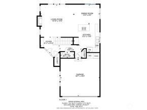 3605 231st Place SE, Bothell WA 98021