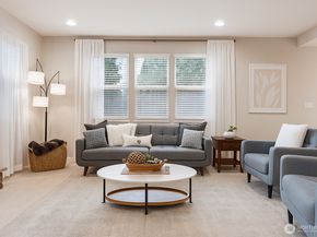 3605 231st Place SE, Bothell WA 98021