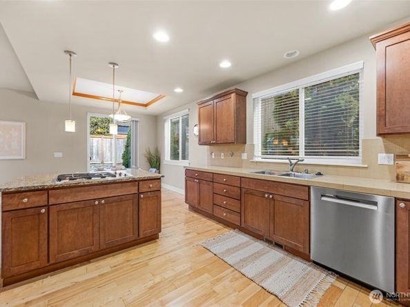 3605 231st Place SE, Bothell WA 98021