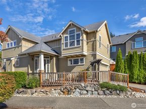 3605 231st Place SE, Bothell WA 98021