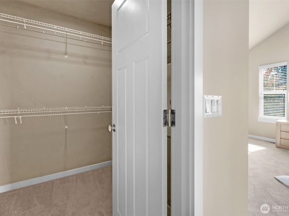 3605 231st Place SE, Bothell WA 98021