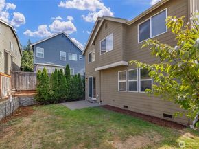 3605 231st Place SE, Bothell WA 98021