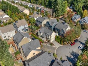 3605 231st Place SE, Bothell WA 98021