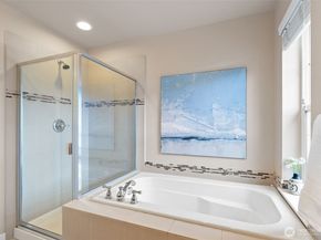 3605 231st Place SE, Bothell WA 98021