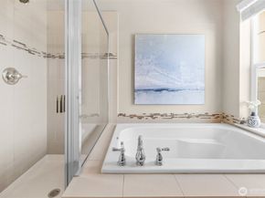 3605 231st Place SE, Bothell WA 98021