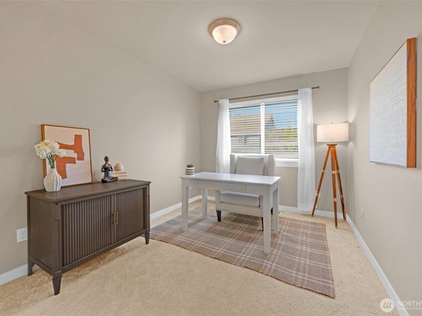 3605 231st Place SE, Bothell WA 98021