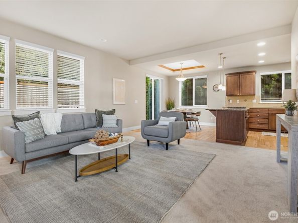 3605 231st Place SE, Bothell WA 98021