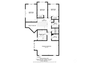 3605 231st Place SE, Bothell WA 98021