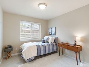 3605 231st Place SE, Bothell WA 98021