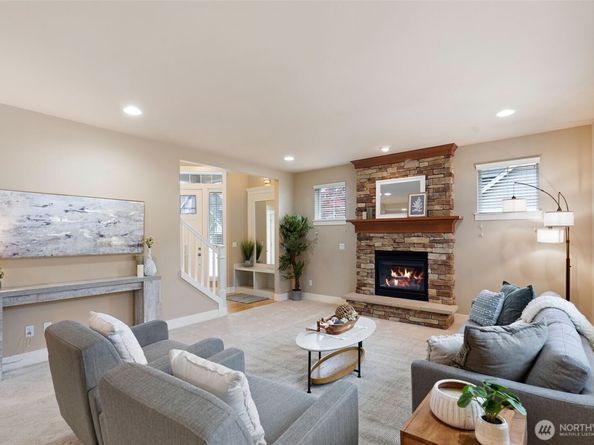 3605 231st Place SE, Bothell WA 98021