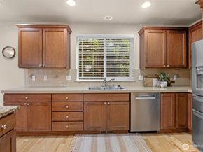 3605 231st Place SE, Bothell WA 98021
