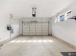 3605 231st Place SE, Bothell WA 98021