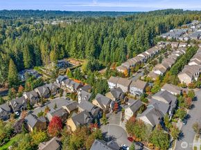 3605 231st Place SE, Bothell WA 98021