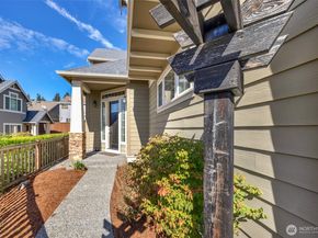 3605 231st Place SE, Bothell WA 98021