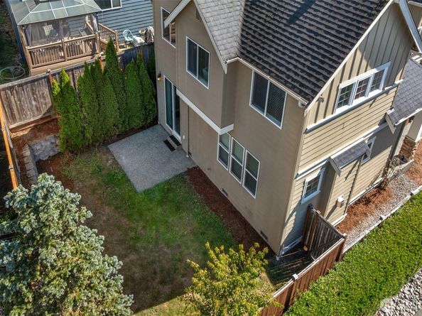 3605 231st Place SE, Bothell WA 98021