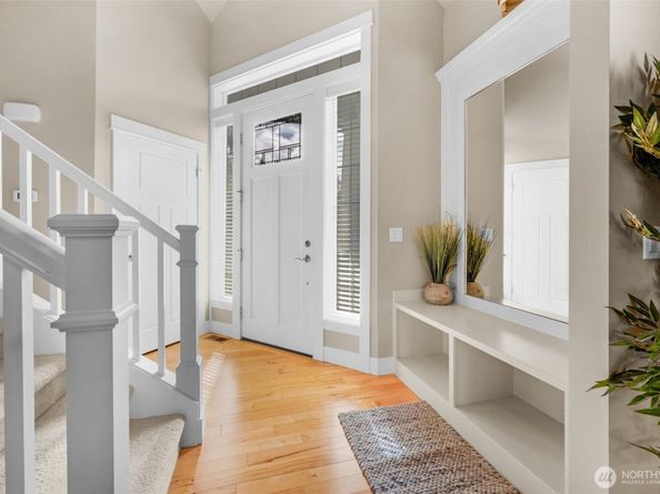 3605 231st Place SE, Bothell WA 98021