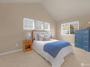 3605 231st Place SE, Bothell WA 98021
