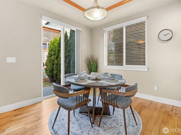 3605 231st Place SE, Bothell WA 98021