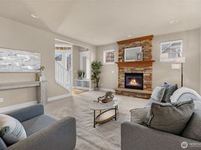 3605 231st Place SE, Bothell WA 98021