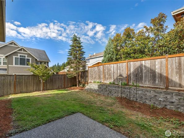 3605 231st Place SE, Bothell WA 98021