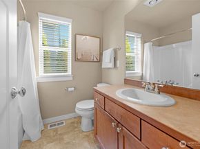 3605 231st Place SE, Bothell WA 98021