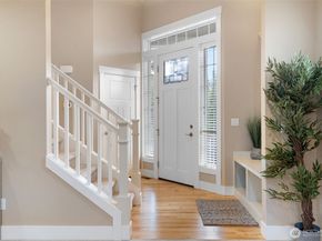 3605 231st Place SE, Bothell WA 98021