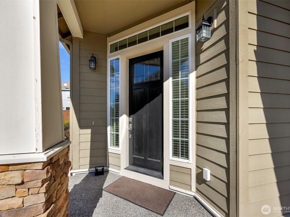 3605 231st Place SE, Bothell WA 98021