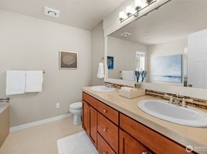 3605 231st Place SE, Bothell WA 98021