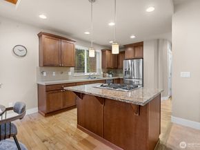 3605 231st Place SE, Bothell WA 98021