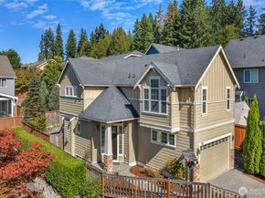 3605 231st Place SE, Bothell WA 98021