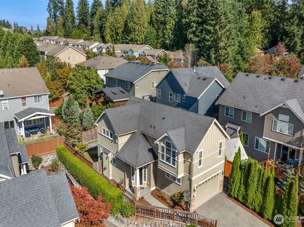 3605 231st Place SE, Bothell WA 98021