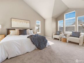 3605 231st Place SE, Bothell WA 98021
