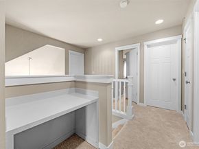 3605 231st Place SE, Bothell WA 98021