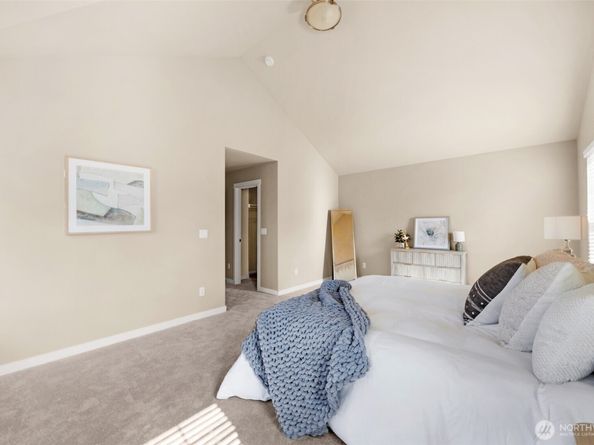 3605 231st Place SE, Bothell WA 98021