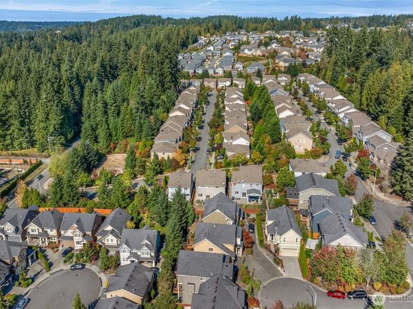 3605 231st Place SE, Bothell WA 98021