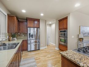 3605 231st Place SE, Bothell WA 98021