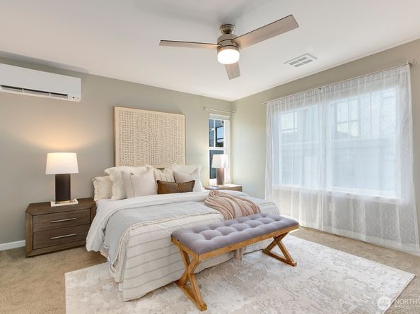 3410 SW Graham Street 801, Seattle WA 98126