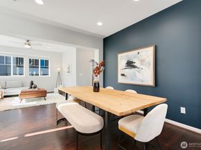 3410 SW Graham Street 801, Seattle WA 98126