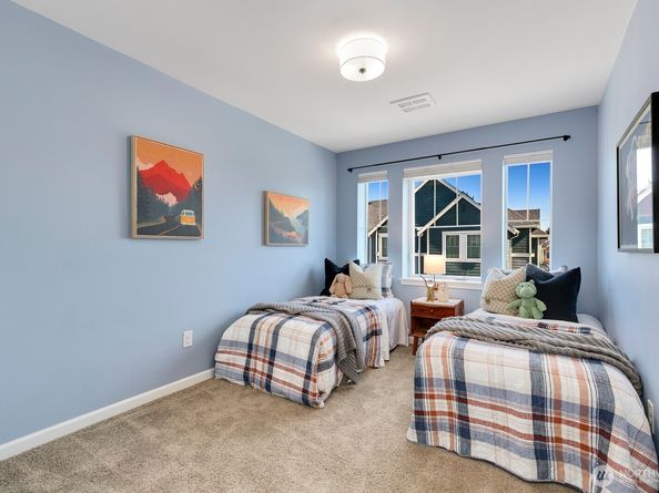 3410 SW Graham Street 801, Seattle WA 98126