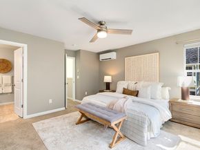 3410 SW Graham Street 801, Seattle WA 98126