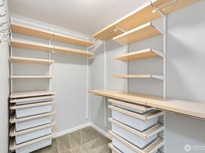 3410 SW Graham Street 801, Seattle WA 98126