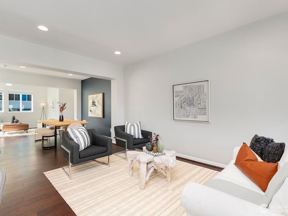 3410 SW Graham Street 801, Seattle WA 98126